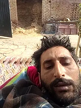 kulwantj online show from January 12, 7:24 am