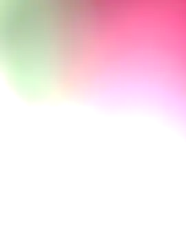 kulwantj online show from January 13, 6:24 pm