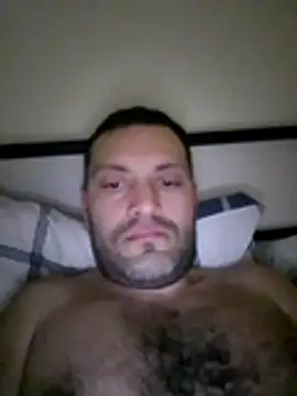 pacakiraly21 online show from January 11, 6:07 am