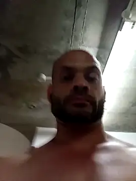 someone2lookAT online show from January 10, 7:15 pm