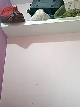 Aanubabya online show from January 14, 10:10 am