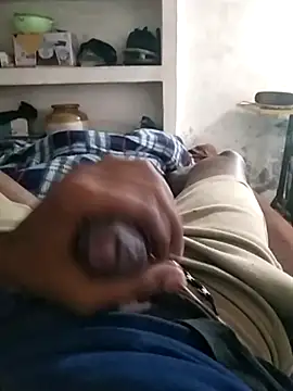 Mafiya0102 online show from January 15, 10:09 am