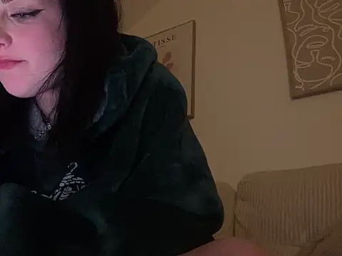 lilitha31 online show from January 11, 10:04 pm