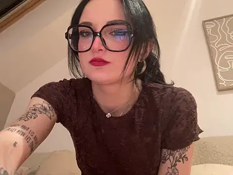 lilitha31 online show from January 13, 7:52 pm