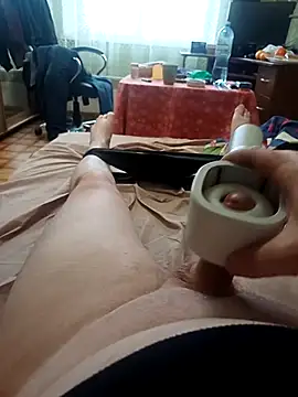 AndreyUkxh online show from January 10, 10:17 am