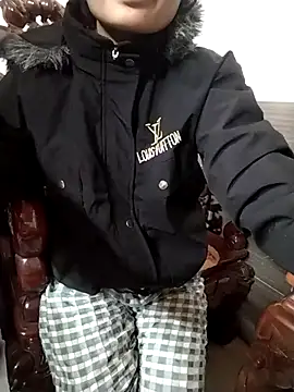 Nani yk2 online show from January 11, 10:31 am