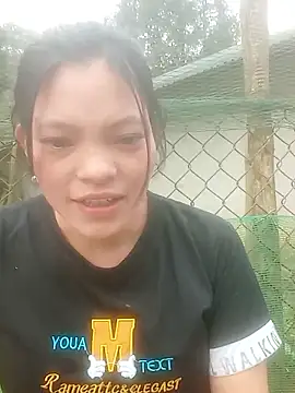 jjennyyy online show from January 13, 3:34 am