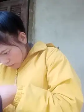 Snapshot of jjennyyy chatting on January 17, 2:16 am jjennyyy online show from January 17, 2:16 am