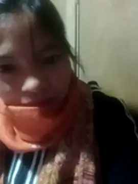 Snapshot of jjennyyy chatting on February 3, 6:40 am jjennyyy online show from February 3, 6:40 am