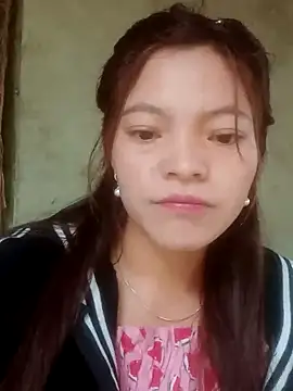 Snapshot of jjennyyy chatting on February 18, 1:45 am jjennyyy online show from February 18, 1:45 am