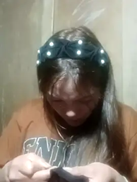 Snapshot of jjennyyy chatting on February 23, 2:20 am jjennyyy online show from February 23, 2:20 am