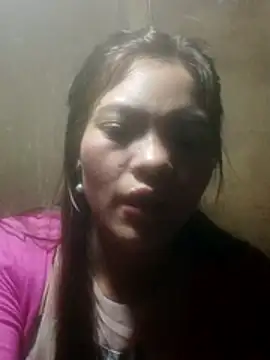 Snapshot of jjennyyy chatting on February 25, 4:00 am jjennyyy online show from February 25, 4:00 am