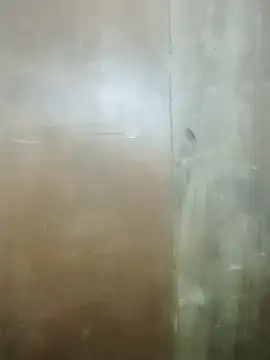 Snapshot of jjennyyy chatting on February 25, 4:05 pm jjennyyy online show from February 25, 4:05 pm