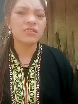 Snapshot of jjennyyy chatting on February 28, 7:09 am jjennyyy online show from February 28, 7:09 am