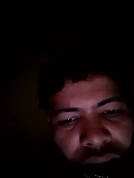 khan581 online show from January 18, 9:13 am