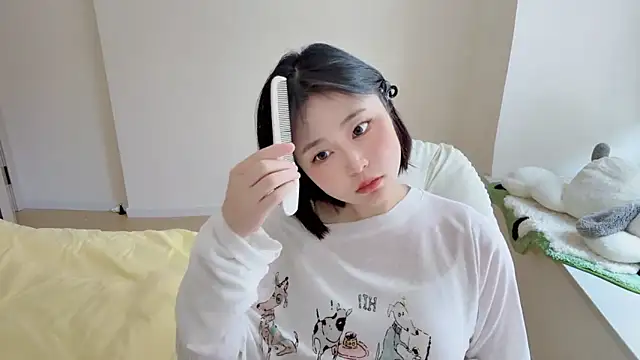 Onefiona online show from April 10, 4:39 am