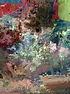 Snapshot of arushi_bb chatting on February 8, 7:06 pm arushi bb online show from February 8, 7:06 pm