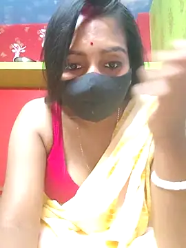 Snapshot of arushi_bb chatting on February 12, 6:14 pm arushi bb online show from February 12, 6:14 pm