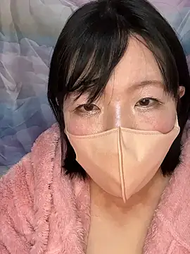 Himari 0722 online show from January 14, 2:17 am