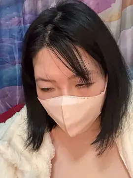 Himari 0722 online show from February 24, 1:14 am