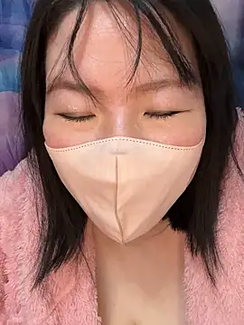 Himari 0722 online show from March 4, 1:22 am