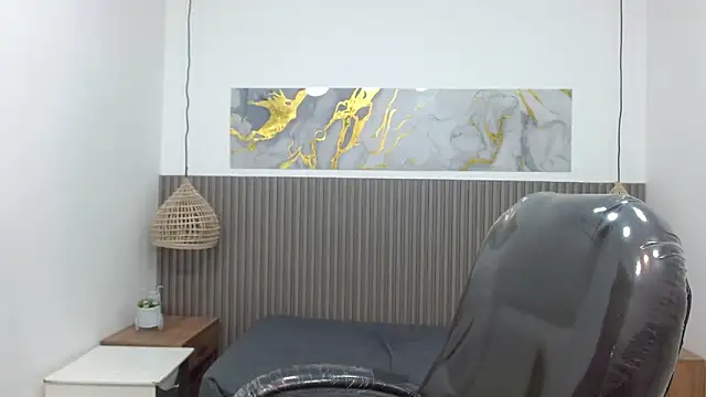 Anyelo Twink online show from February 13, 1:40 pm