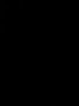 lilichipie online show from January 10, 9:05 pm