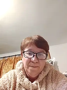 Snapshot of KetQueen10 chatting on January 10, 7:26 pm KetQueen10 online show from January 10, 7:26 pm