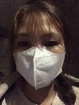 Mihu246 online show from January 16, 5:00 am