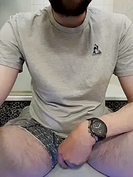 80julien online show from May 14, 10:38 pm