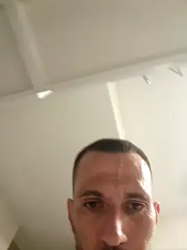 XL-Richard online show from January 11, 7:02 am