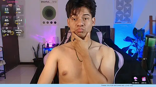 kain moreti online show from January 16, 11:58 am