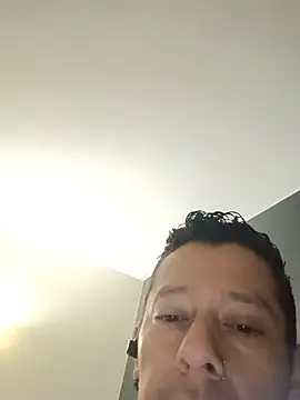 Enriquelobito69xh online show from January 11, 5:45 am