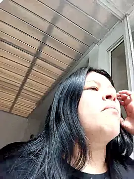 Macarenafun online show from January 17, 6:44 pm