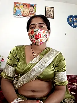 Angel eyes00 online show from February 13, 8:27 pm