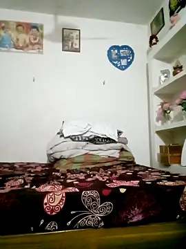 Angel eyes00 online show from February 15, 4:03 pm