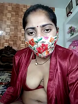 Angel eyes00 online show from April 16, 6:25 am