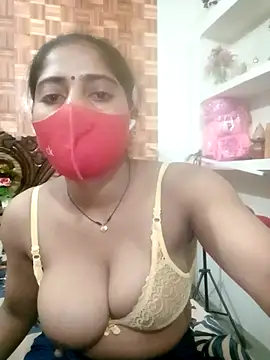 Angel eyes00 online show from April 25, 5:32 am