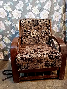 Soni 299 online show from January 10, 5:58 pm