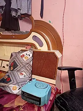 Soni 299 online show from January 14, 7:41 pm