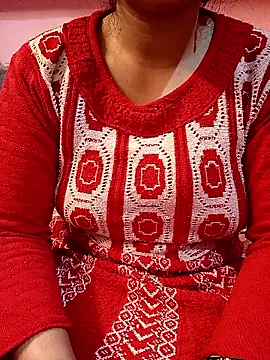 Soni 299 online show from February 19, 7:59 am