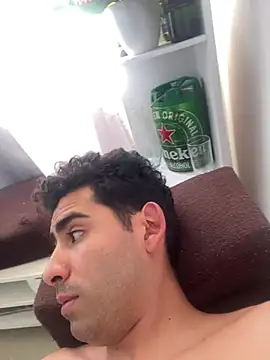 Pitteryonel online show from January 13, 7:41 pm