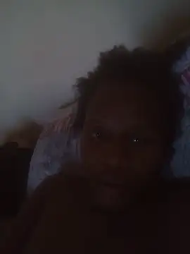 Princess2002Electron online show from February 4, 2:01 pm