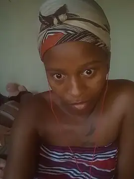 Princess2002Electron online show from February 5, 4:39 am