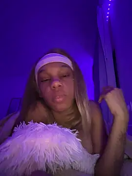 Cheetd online show from January 13, 4:18 am