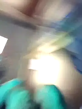 Snapshot of naughtynaturest36 chatting on January 12, 4:01 pm naughtynaturest36 online show from January 12, 4:01 pm