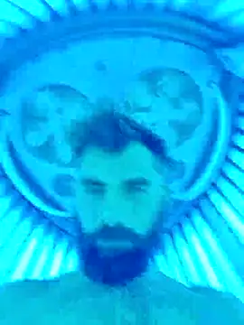 Snapshot of naughtynaturest36 chatting on February 13, 3:30 pm naughtynaturest36 online show from February 13, 3:30 pm