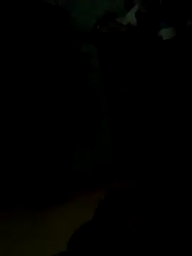 Notty 67 online show from March 5, 9:05 am