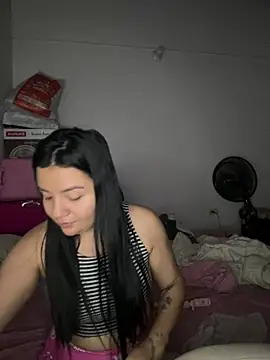 kimelizha online show from January 12, 10:15 pm