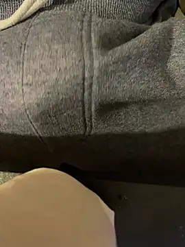 moimoi moi online show from January 10, 7:48 pm